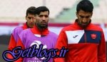 تصویر العمل مسلمان به ویدیو جنجالی انتشار یافته