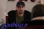 تلویزیون کم مخاطب نیست ، نقش متفاوت نیما رئیسی در سریال «پدر»