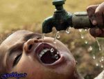 بحران آب امسال گریبان کدام استانها را میگیرد؟