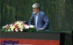 اگر حکم حکومتی جهت فیلترینگ خبر رسان تلگرام وجود داشته با ذکر دلایل اعلام شود / مطهری