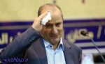 بازگشت احتمالی یوز به پیراهن تیم ملی