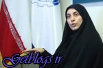 سه گروه از دختران دیگر جهت ازدواج به اجازه پدر نیاز ندارند / نماینده زن اصلاح طلب