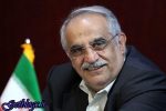 وزیر اقتصاد حق گفتن کلمات یاس آور ندارد! / کرباسیان