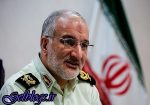 نداریم ، کشف بیش از دو تن انواع مخدر از اطراف مدارس در سال گذشته، گل&quot، مزرعه &quot