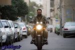 فیلم سینمایی «ماه گرفتگی» در نیمه دوم سال اکران میشود