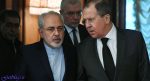 کشور عزیزمان ایران گفت که از حق خود جهت خروج از برجام استفاده نمی‌کند / لاوروف