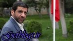 ائتلاف ناز‌ی‌آبادی‌ها
