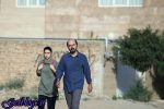 نمایش فیلم «درساژ» در جشنواره ملبورن