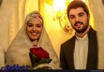 قسمت آخر سریال «پدر» فرداشب روی آنتن میرود