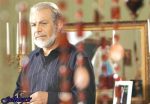 «پرویز فلاحیپور» به سریال فوت خاموش پیوست