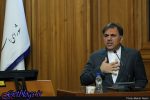 هزینه حرف‌های انقلابی را مردم می‌پردازند/ دچار بحران اقتصاد رفاهی هستیم و به