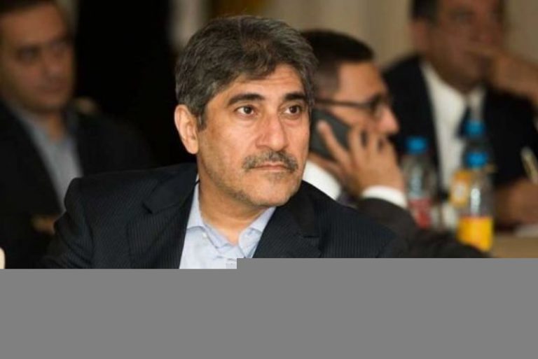 مراقب بیماری های کمبود خواب باشید