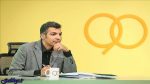 مجوز پخش برنامه نود صادر شد