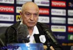 فریرا رفتنی شد! ، تبعات شکست برابر پرسپولیس