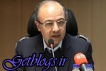 خیالتان را راحت کنم، بازار اعتصاب نمیکند / فاضلی