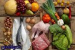 تأثیر ورزش و تغذیه سالم بر کم کردن علائم آسم